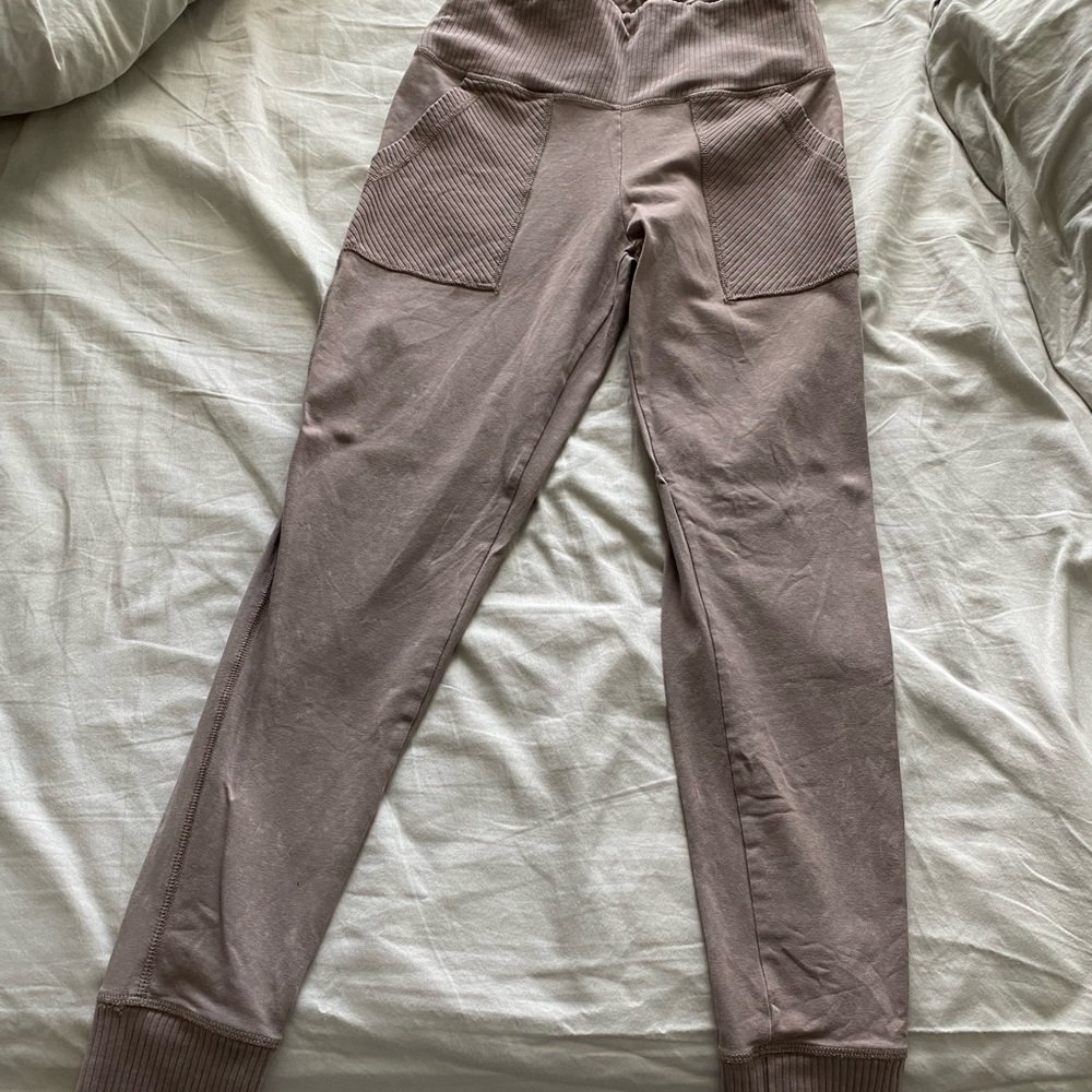 Aerie Leggings